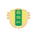 Bollstanäs W