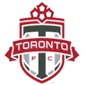 Toronto FC