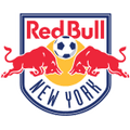 New York Red Bulls