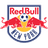 New York Red Bulls