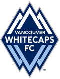 Vancouver Whitecaps