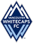 Vancouver Whitecaps