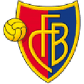 Basel W