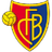 Basel W
