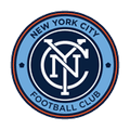 New York City FC