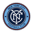 New York City FC