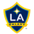 Los Angeles Galaxy