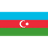 Azerbaijan W