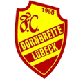 Dornbreite Lübeck
