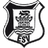 Eckernförder SV