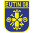 Eutiner SV