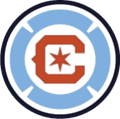 Chicago Fire