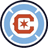 Chicago Fire