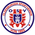 Oldenburger SV