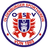 Oldenburger SV
