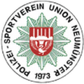 Union Neumünster
