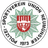 Union Neumünster