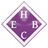 HEBC