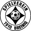 SV Breinig