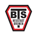 BTS Neustadt