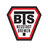 BTS Neustadt