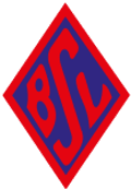 Blumenthaler SV