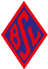 Blumenthaler SV