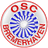 OSC Bremerhaven
