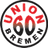 Union Bremen