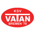 Vatan Sport