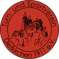 Dietkirchen