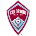 Colorado Rapids