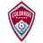 Colorado Rapids