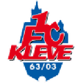 Kleve