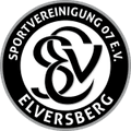 Elversberg II