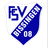 Bissingen