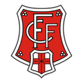 Freiburger FC