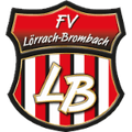 Lörrach-Brombach