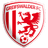 Greifswalder FC
