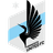 Minnesota United FC