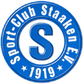 Staaken