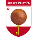 Europa Point