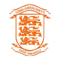 Lions Gibraltar