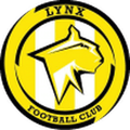 Lynx