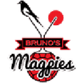 Magpies