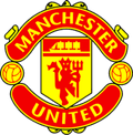 Manchester 62