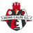 Mons Calpe