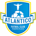 Atlántico