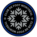 CF Montreal