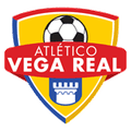 Vega Real
